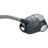 Severin BC 7030