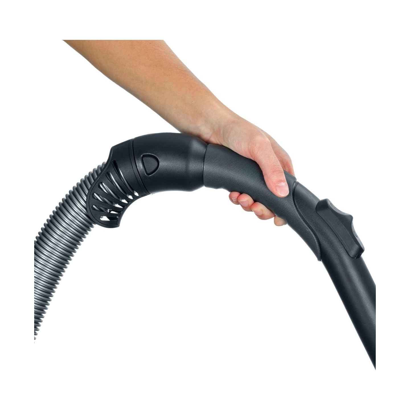 Severin BC 7030