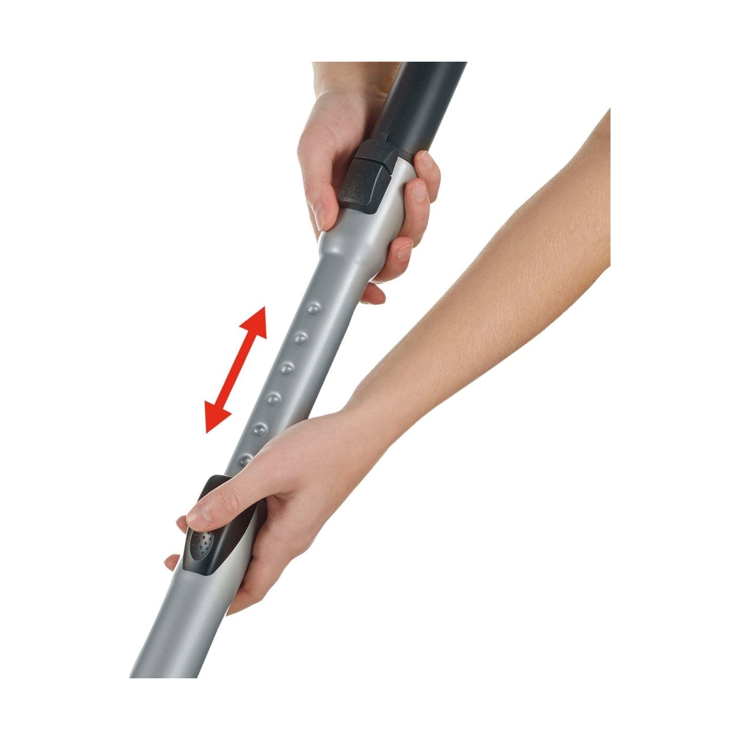 Severin BC 7030