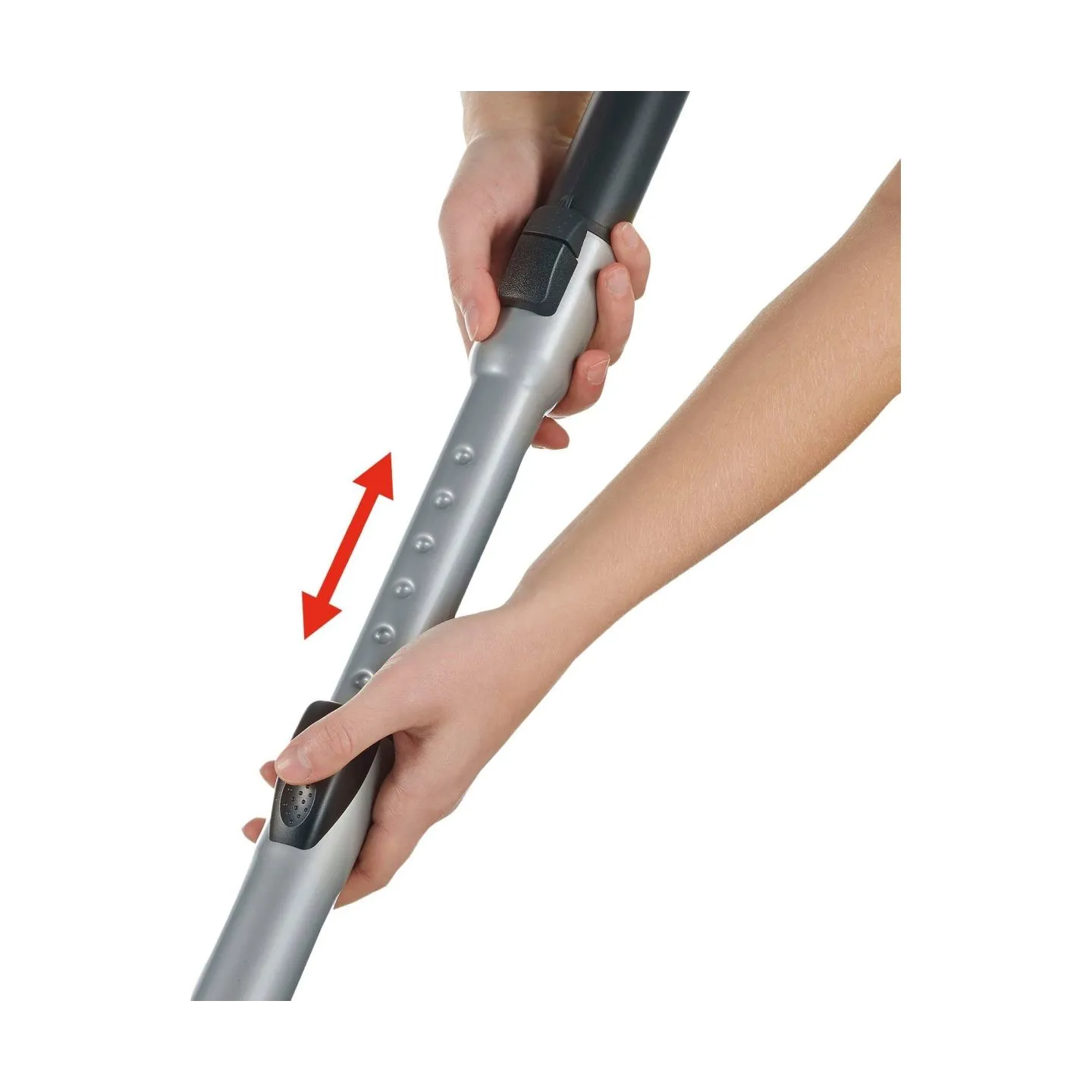Severin BC 7030