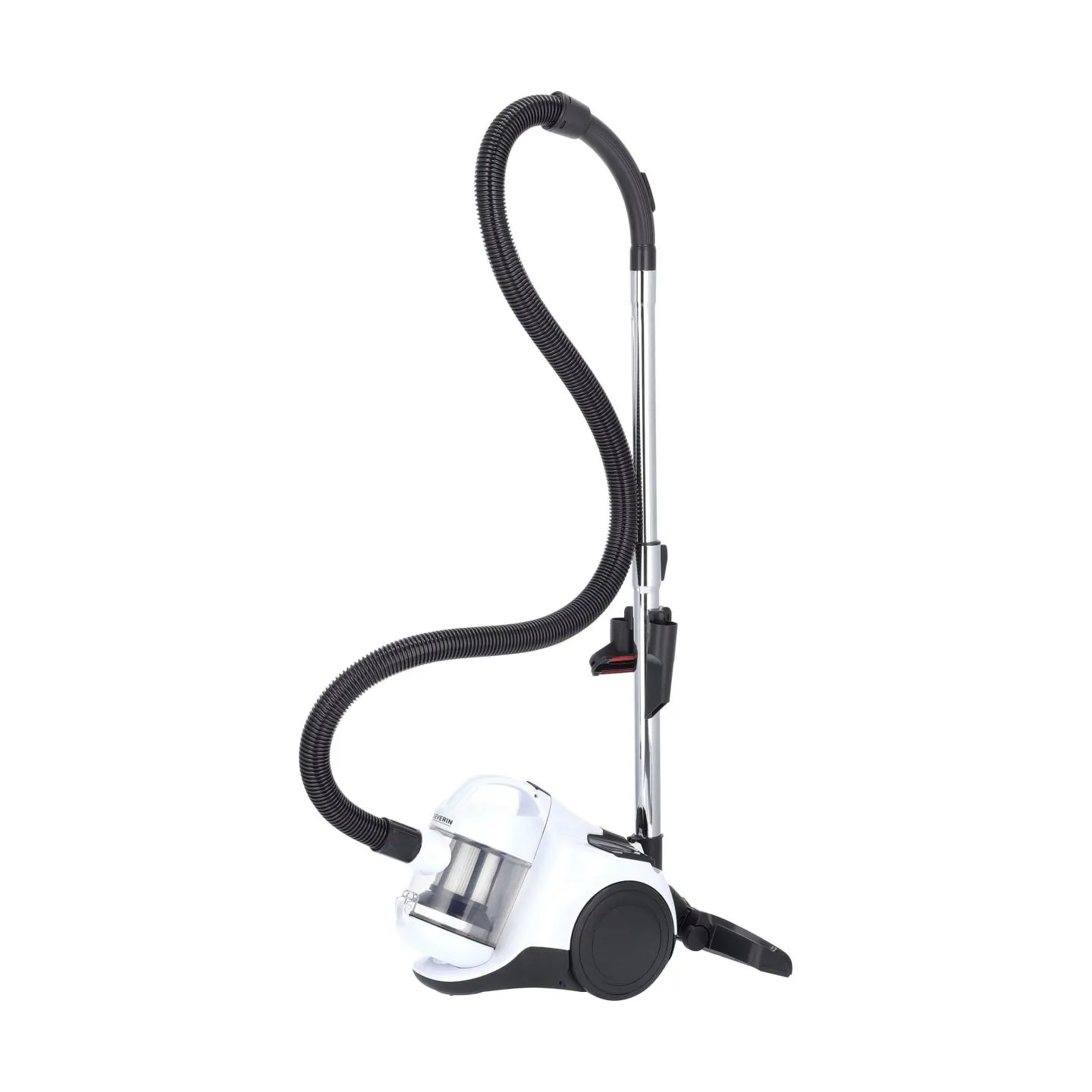 Severin CY 7103