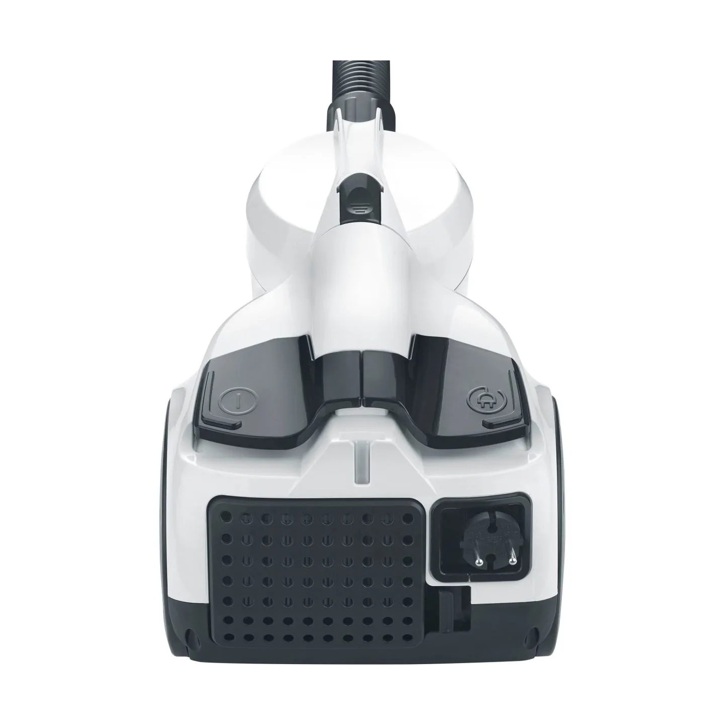 Severin CY 7103