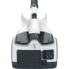 Severin CY 7103
