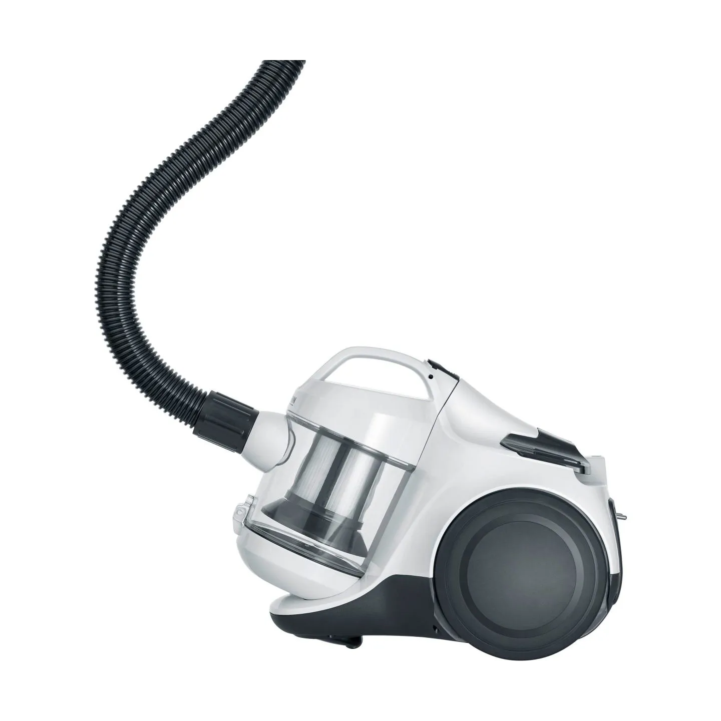 Severin CY 7103
