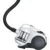 Severin CY 7103