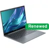 HP Renewed Grade A++ | Elite Dragonfly G4 | 13.5 " | WUXGA+ | i7-1355U | 16 GB | SSD | 1000 GB | Intel Iris Xe Graphics | Window