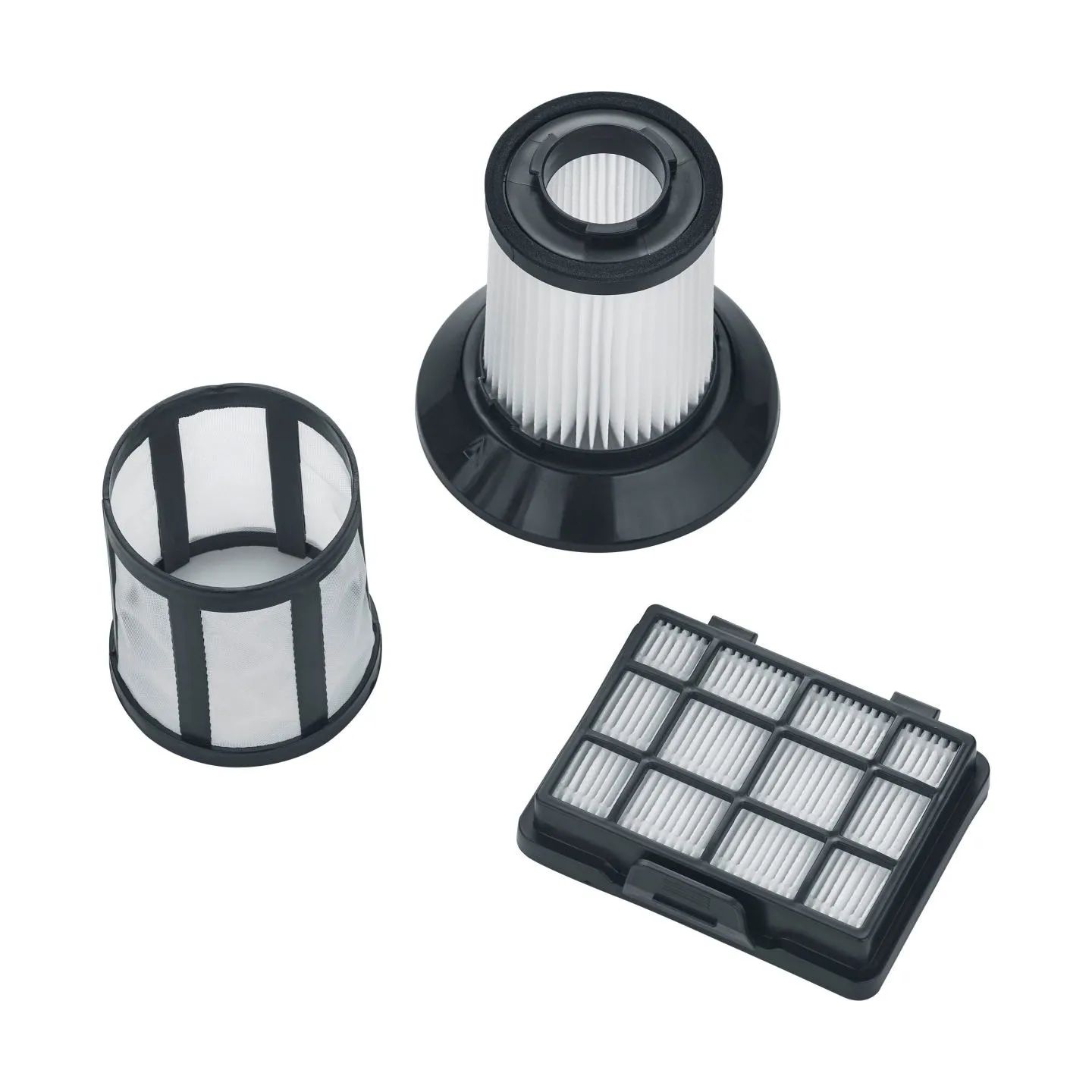 Severin CY 7103