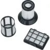 Severin CY 7103