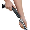 Severin CY 7103