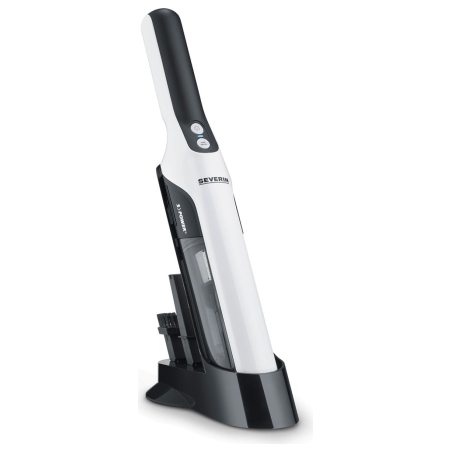 Severin HV 7140