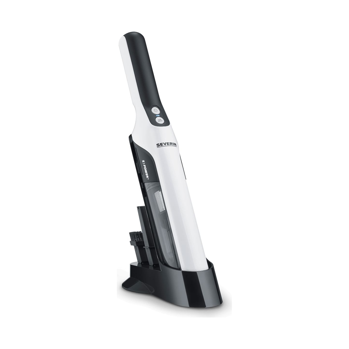Severin HV 7140