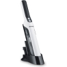 Severin HV 7140
