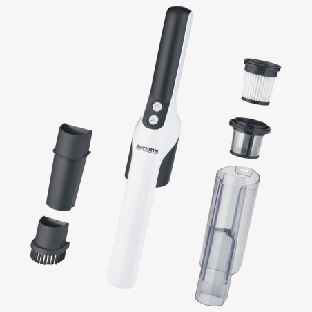 Severin HV 7140