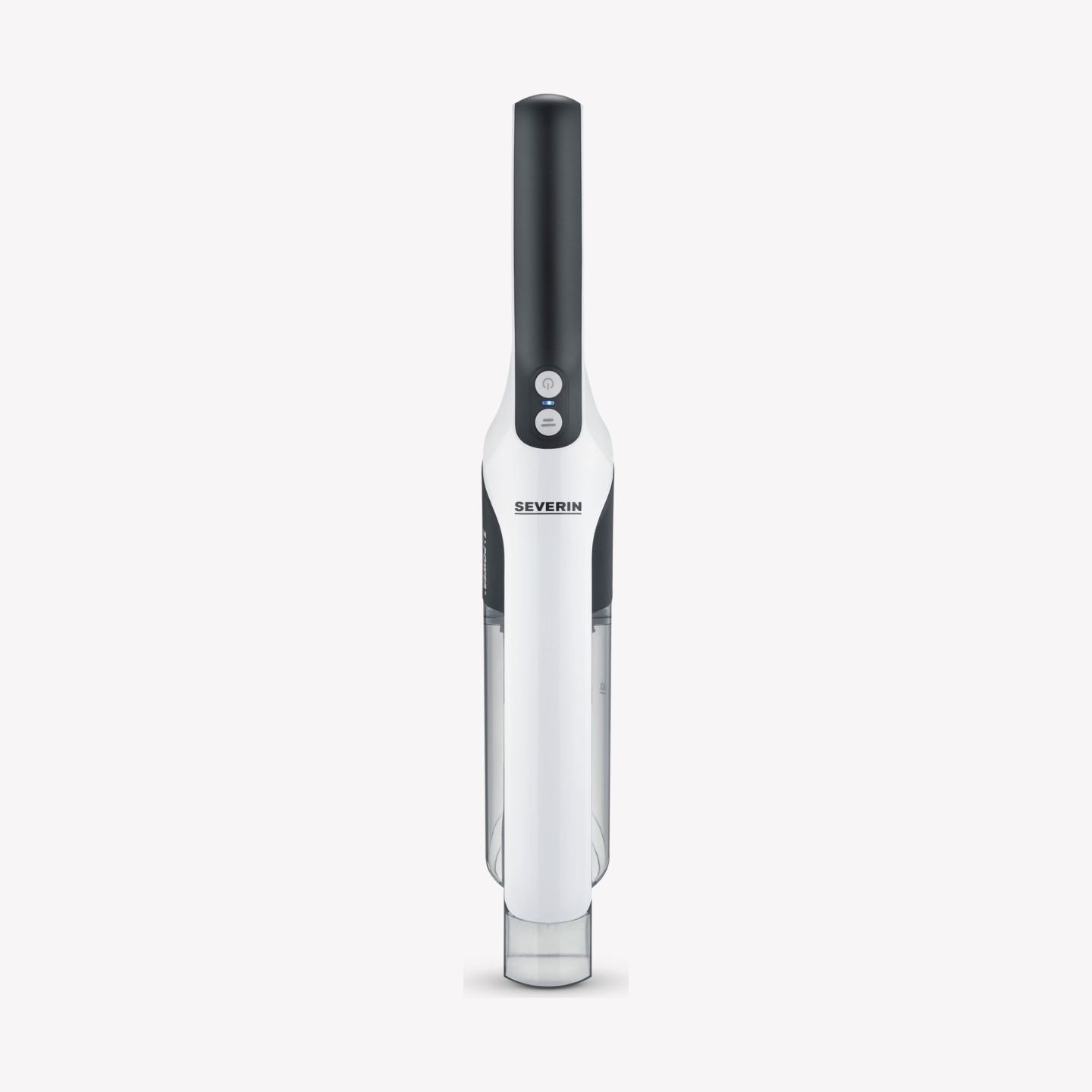 Severin HV 7140