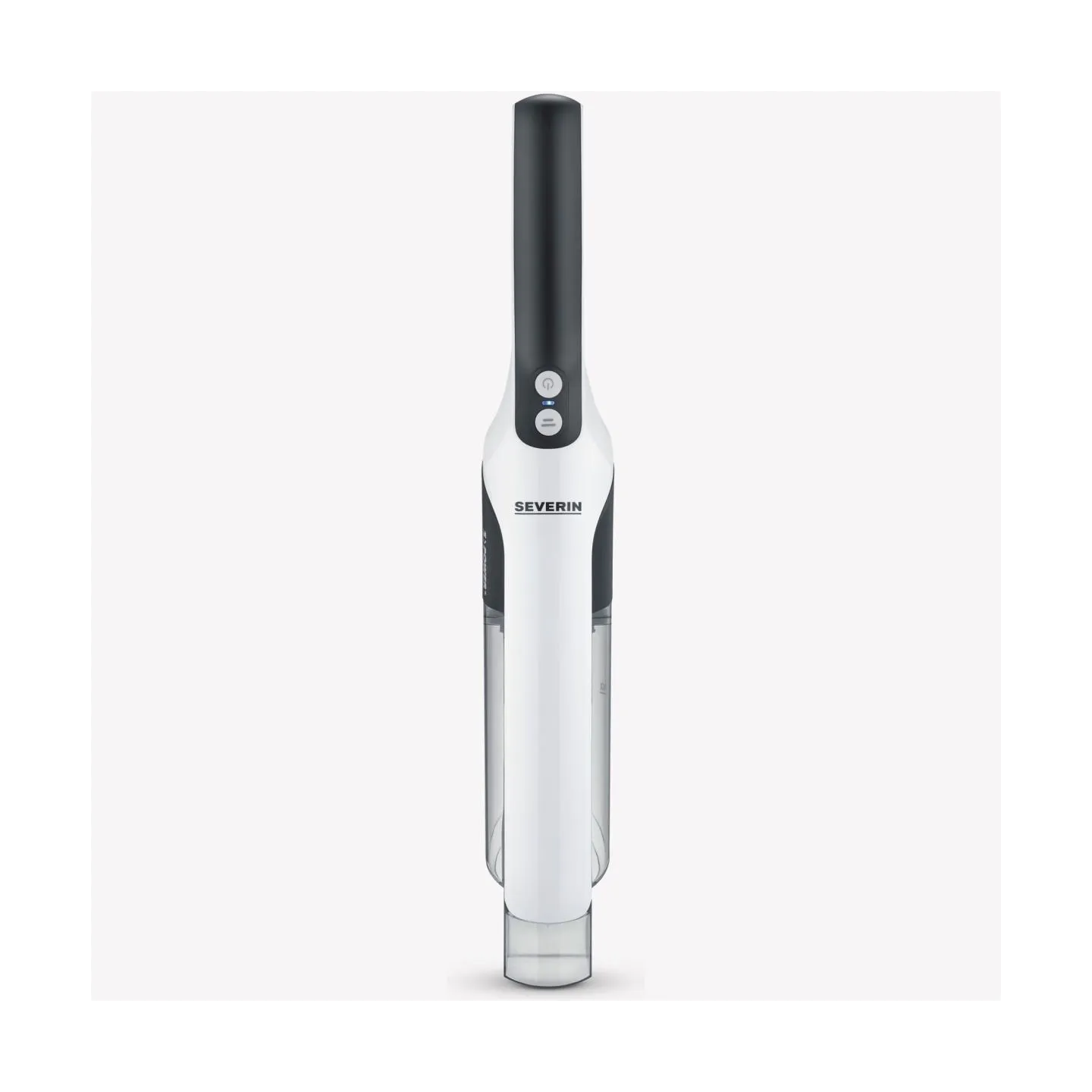 Severin HV 7140