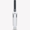 Severin HV 7140
