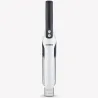 Severin HV 7140
