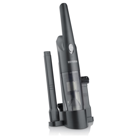 Severin HV 7130