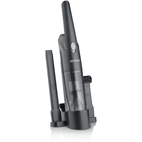 Severin HV 7130