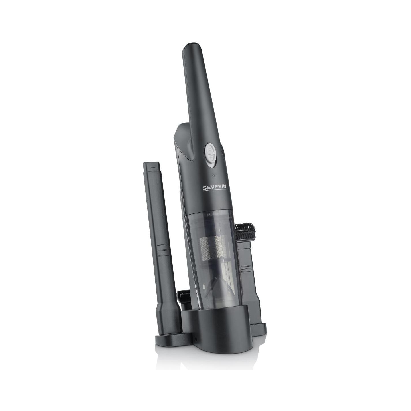 Severin HV 7130