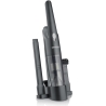 Severin HV 7130