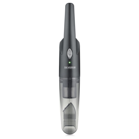 Severin HV 7130