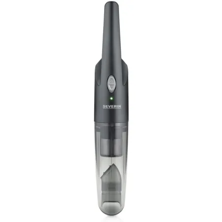Severin HV 7130