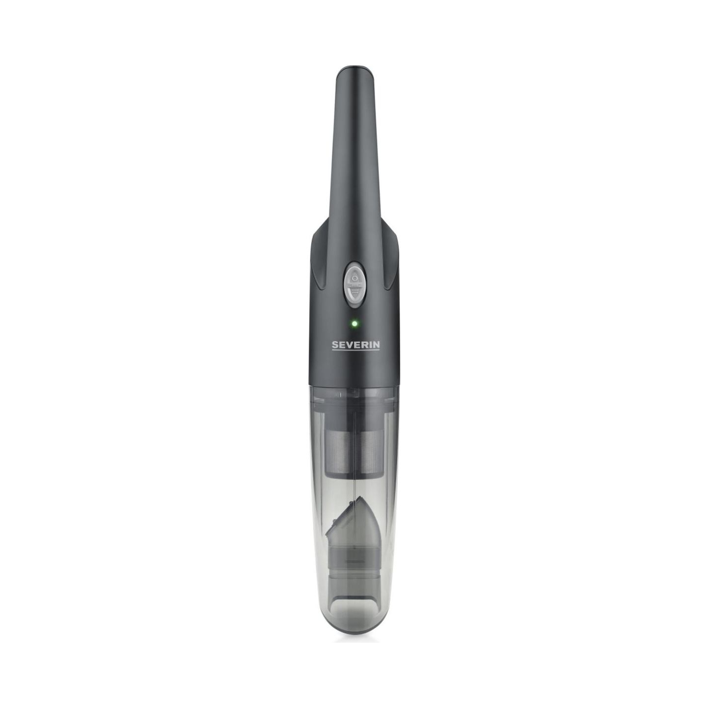 Severin HV 7130