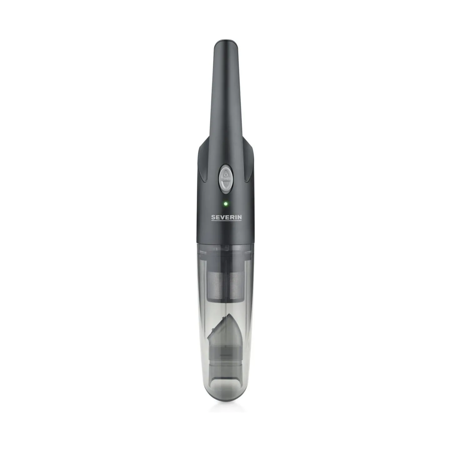 Severin HV 7130