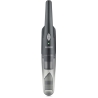 Severin HV 7130