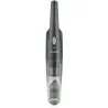 Severin HV 7130