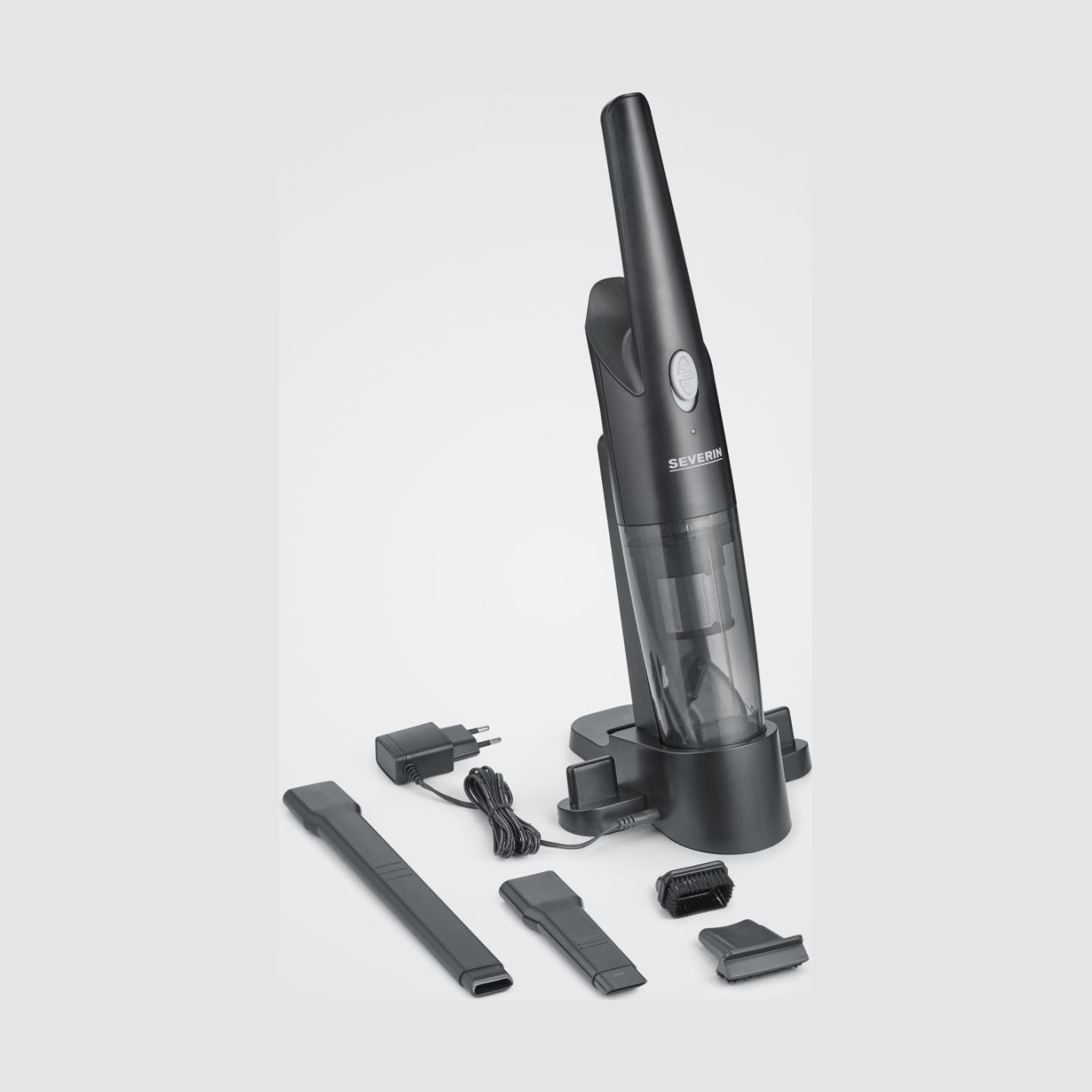 Severin HV 7130