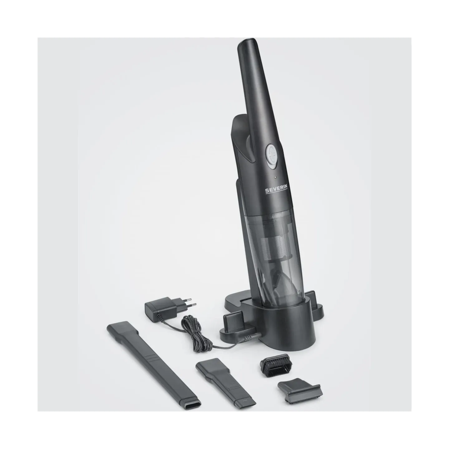 Severin HV 7130