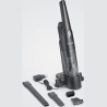 Severin HV 7130