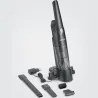 Severin HV 7130