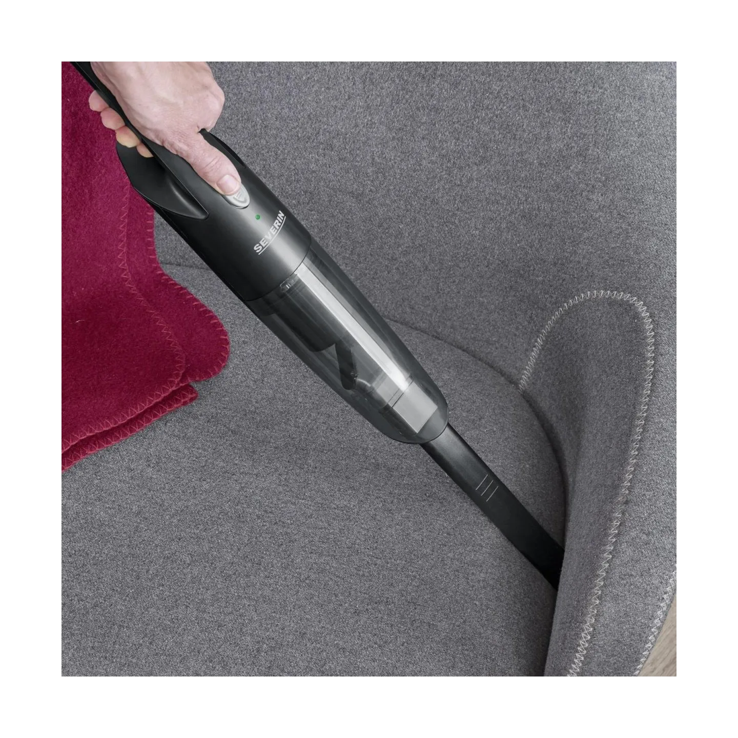 Severin HV 7130
