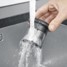 Severin HV 7130