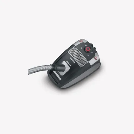 Severin BC 7052