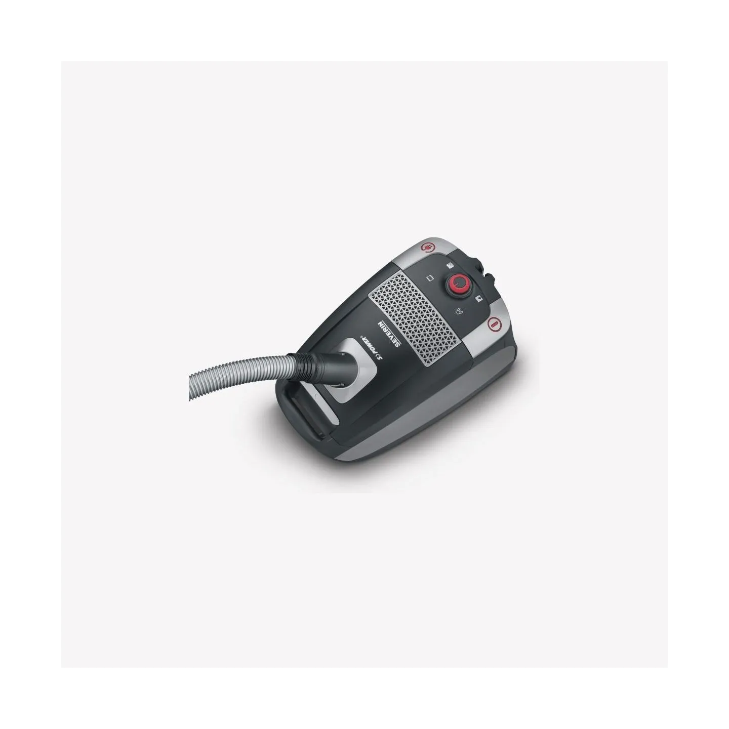 Severin BC 7052