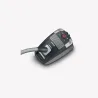 Severin BC 7052