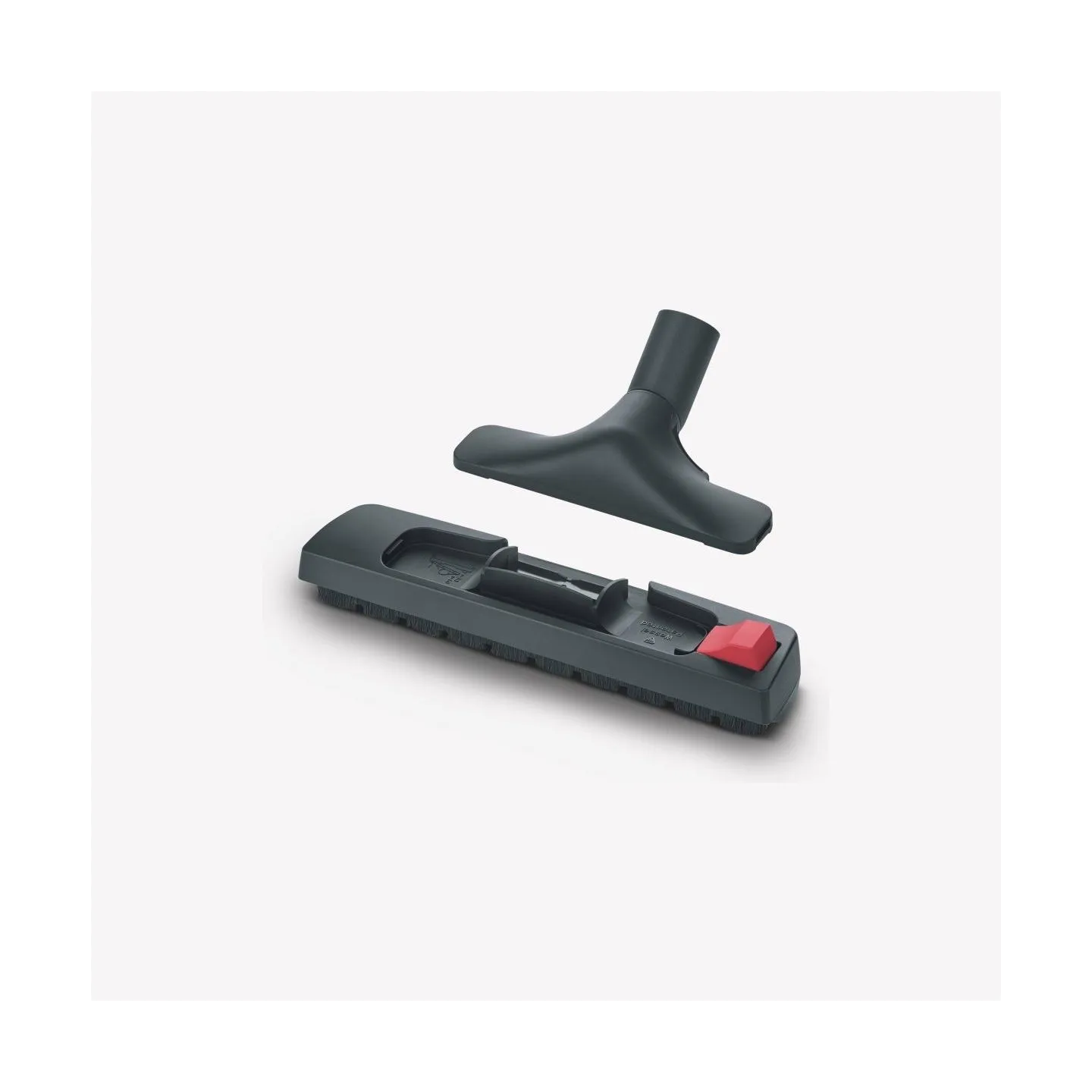 Severin BC 7052