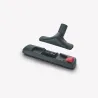 Severin BC 7052