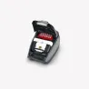 Severin BC 7052
