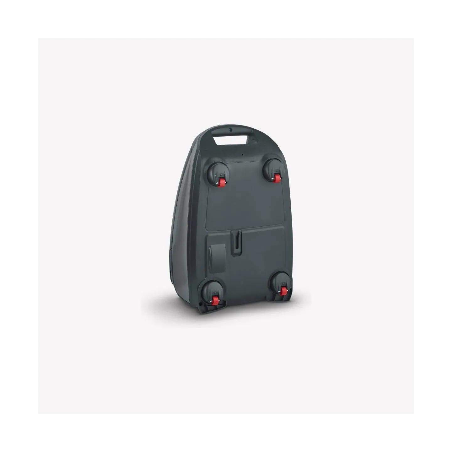 Severin BC 7052