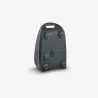 Severin BC 7052