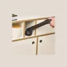 Severin BC 7052