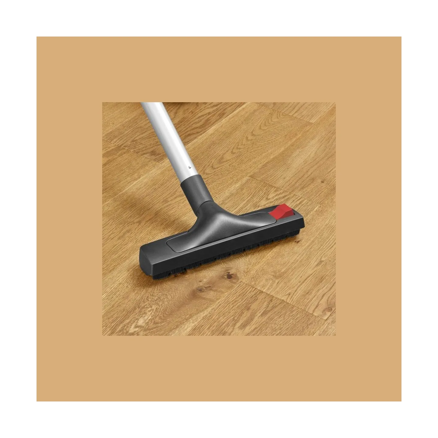 Severin BC 7052