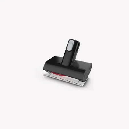 Severin HV 7966