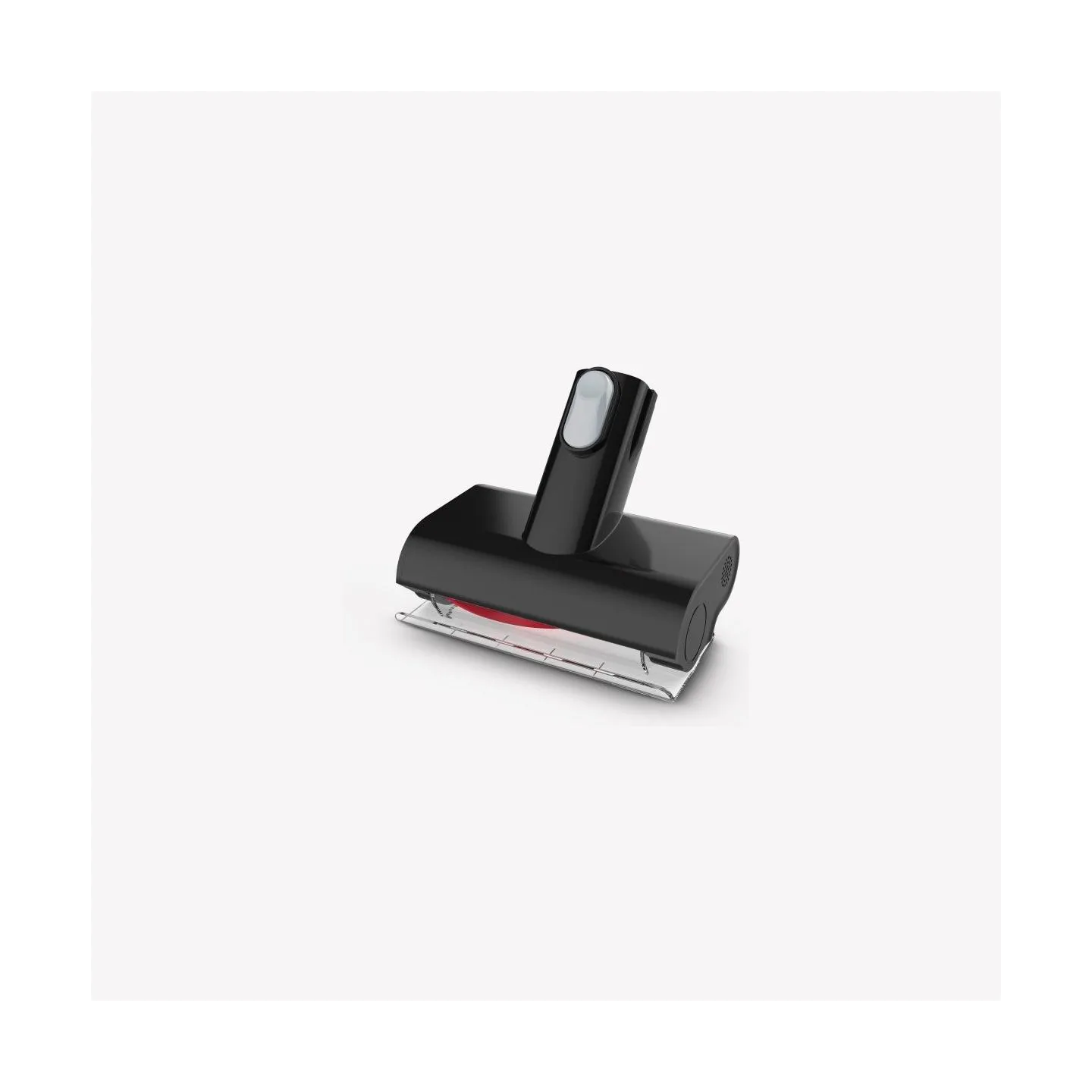 Severin HV 7966