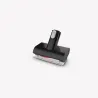 Severin HV 7966